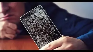 How to restore old smartphones LCD Easy steps to change all types of LCD at home