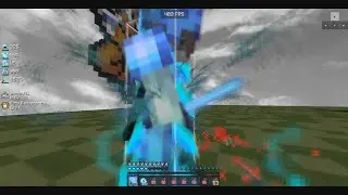 Best Private Packs #2 [FPS] 🪐