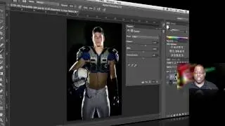 Photoshop CC 10 Things Beginners Want to Know How To Do