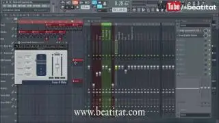 How To Mix and Master Trap Beats in FL Studio 12