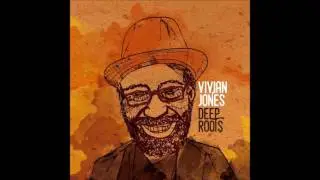 Vivan Jones - Grandparents + Elders Dub