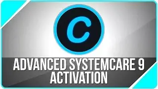 COMO DESCARGAR E INSTALAR ADVANCED SYSTEMCARE 9 ULTIMATE| ACTIVADO 2016-