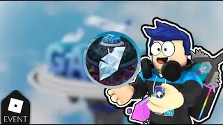 [EVENT] How to get THE GAMES BADGES in RoBeats!