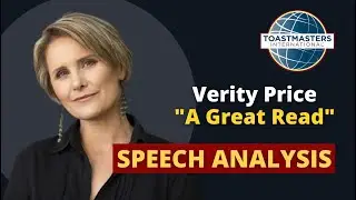 Verity Price 