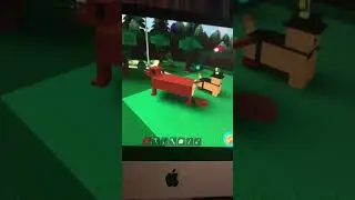 #shorts #babft #roblox #шорты mama I’m a criminal