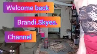 Cleaning carpet part.2 . With music 🎶.