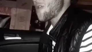 Почему так больно