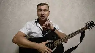 О семьях Монтеки и Капулетти (Л.Б. Шифрин)