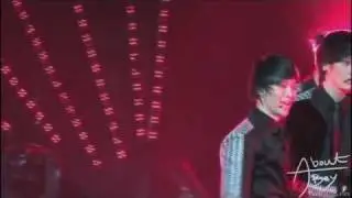 091204? ng cut cnn hand holding