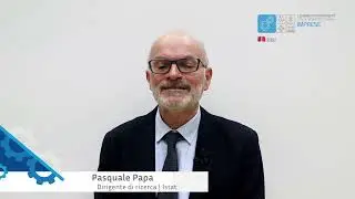 La parola agli esperti: Pasquale Papa per il Censimento Permanente delle Imprese