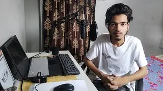 Faiz Technical 🔴 Live