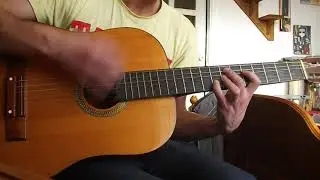 кино фильмы cover