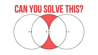 95% of Students Got This Question Wrong!
