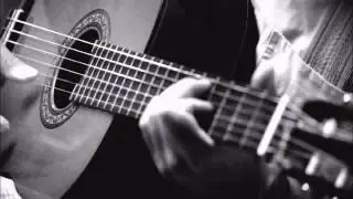 Чеченская слякоть (аккорды) Full HD