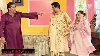 Best of Nasir chinioty
