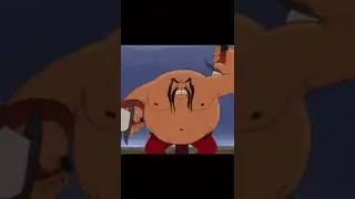 персонажи трех богатырей в молодости