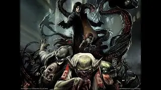 The Darkness 1 Part 2