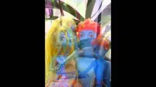 Мое слайд-шоу 