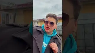 А вы о чем подумали ?🐺🤯