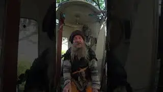про тік ток ч.2 