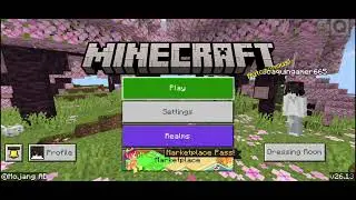 2sa pink ice for mcpe
