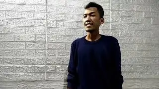 Pidato - Tes Perangkat Desa | Pidato Mewakili Kepala Desa
