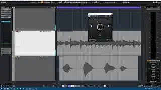 Cubase Crash Course Part 3