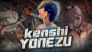 Kenshi Yonezu - Как Парень С АУТИЗМОМ Изменил Музыкальную Индустрию?