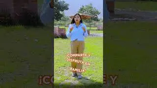 Conoce Calango Country Club