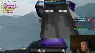 LMAO ON TOURNAMENT