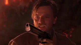 Don't try it!