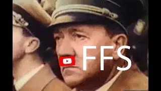 POV: You invaded Russia [WW2 Edition]