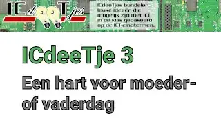 03 een hart voor