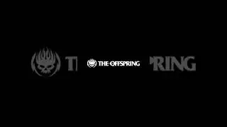 The Offspring  aerobic mix by djyogin.com