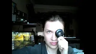 Шипровые ароматы