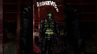Малоизвестные группировки в Stalker | 2часть | 