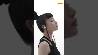 realme Buds Air 5 Pro | Feel the unBEATable