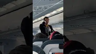 WhatsApp Video 2024 07 26 at 21 42 43 7669024d
