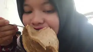 VIRAL.....MIE AYAM BASO MANGKOK  | KULINER MAJALENGKA