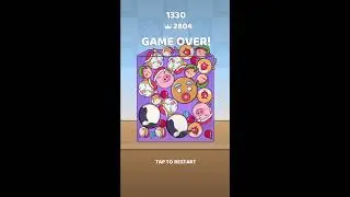 merge fellas GAME Live Stream