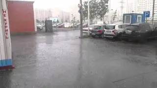 град в Санкт Петербурге 17 июня 15 г