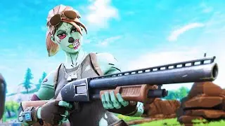 Creative Destruction montage pour les 1k - ISIS (Joyner Lucas ft. Logic)