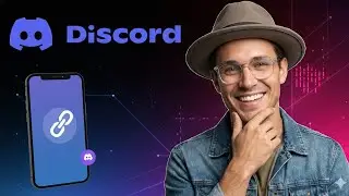 Fix Discord Link Invalid/Expired (2026)