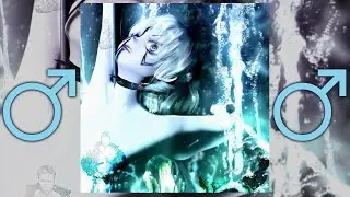 shadowraze, LXNER, quizzzmeow - adaptive strike【RIGHT VERSION】♂ Gachi Remix