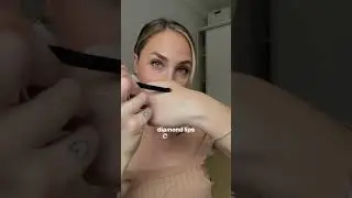Labiales de 💎🤯