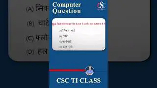 Computer Quiz: Represent Program in Chart or Diagram