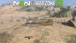 Instant M13C Unlock (Fastest Way To Unlock New M13C)