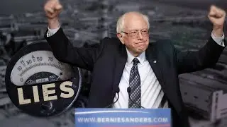 Debunking 8 LIES Socialists Told YOU