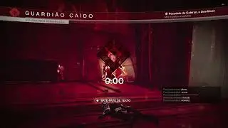 OMG bungie, please fix all dungeon bugs pleaseeee