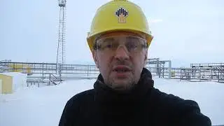 Волки. Алексей Толстой